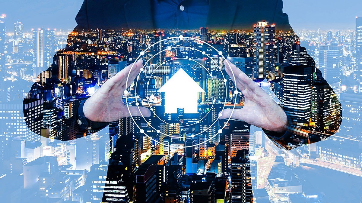 what is ai tenant screening
